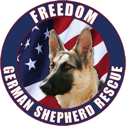 gsd rescue south